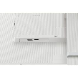 Monitor Gaming Samsung LS32D701EAUXEN 4K Ultra HD 32"