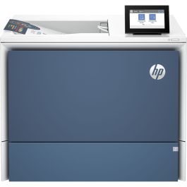Imprimante laser HP LaserJet Ent 5700dn