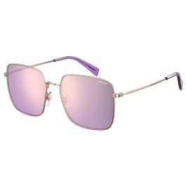 Lunettes de soleil Femme Levi's LV-1007-S-000-13 ø 56 mm Precio: 54.9500004. SKU: B1CZFYPTGE
