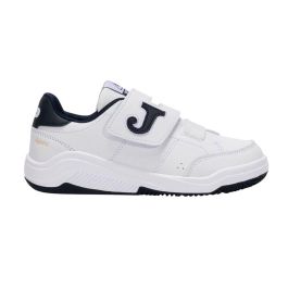 Chaussures de Sport pour Enfants Joma Sport W.Agora 2532 Blanc L Precio: 32.784. SKU: B12PQMGVHT
