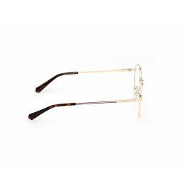 Monture de Lunettes Homme Gant GA3258 52030