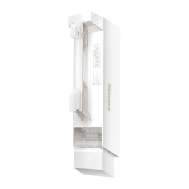 TP-Link Omada EAP211-Bridge KIT Access Point, Pont Réseau Wi-Fi 5 (867 Mbps) Ethernet/LAN Blanc