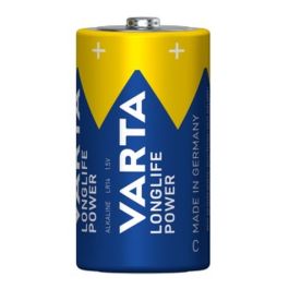 Pile Varta 1,5 V