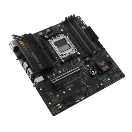 Carte Mère Asus AMD AM5