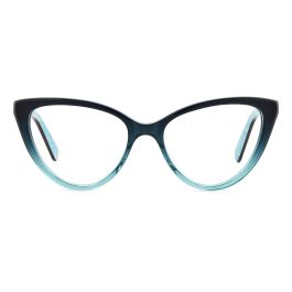 Monture de Lunettes Kate Spade AUBRIE-ETJE815 Noir Ø 48 mm