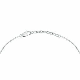 Collier Homme Maserati JM423ATZ27 50 cm