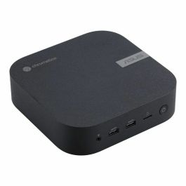 Mini PC Asus CHROMEBOX5-S3006UN Intel Core I3-1220P 8 GB RAM