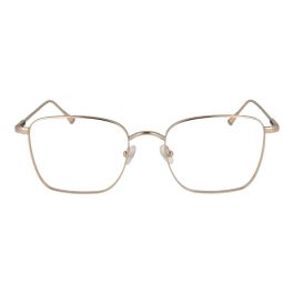 Monture de Lunettes Unisexe Taylor Morris TM01 55C1