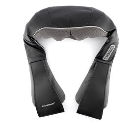 Masseur Shiatsu Pro Massaki InnovaGoods 24W