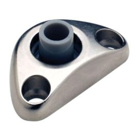 ITALIANA FERRAMENTA Support de fixation compact nickelé Precio: 4.5. SKU: B1ACFS7MZ6