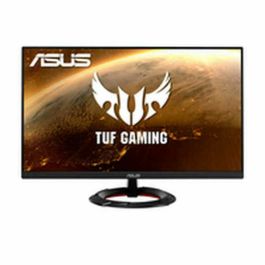 Écran Asus 90LM05V1-B01E70 23,8" Full HD