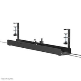 Kit de réparation Neomounts ADS07-120BL
