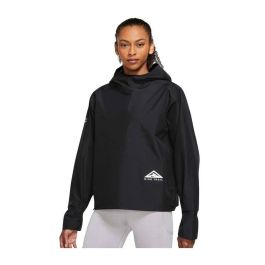 Sweat à capuche femme Nike Gore-Ttex Infinium