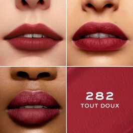Rouge à lèvres Lancôme Absolu Rouge Nº 282 3,4 g