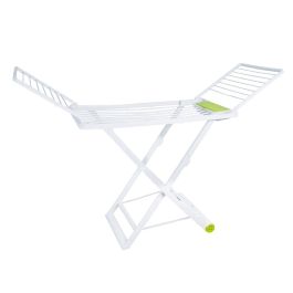 Tendedero Resina Nanni Quid 170x53x115 cm - 20M Precio: 54.8900004. SKU: B1BT2DBQNS