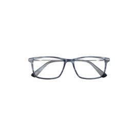 Monture de Lunettes Homme Savile Row SRO-020 55106