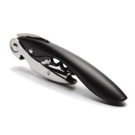 Sacacorchos Acero Hightech Deluxe Koala 15x9x2,3 cm (12 Unidades)