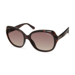 Lunettes de soleil Femme Kenneth Cole KC2980-5652F ø 56 mm Precio: 38.4999996. SKU: B1DDYT2PL5