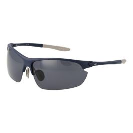Lunettes de soleil Homme Champion CU5130-72C03 Ø 62 mm Precio: 22.7900004. SKU: B1KARVCQMD