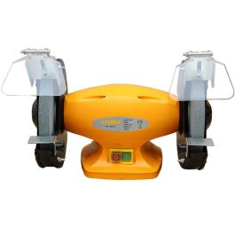 Ayerbe Esmeriladora Electrica 480W Ay 200-E Precio: 155.8899996. SKU: B1CV9D8JS2