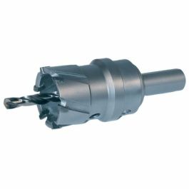 Scie-cloche RUKO 24 mm