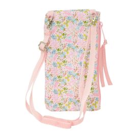 Porte-monnaie Vicky Martín Berrocal Multicouleur