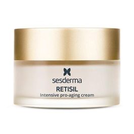 Sesderma Retisil Crème Intensive 50 mL