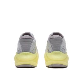 Chaussures de Running pour Adultes Diadora Freccia Gris 38,5
