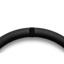 Volant Racing MOMO Noir Ø 35 cm