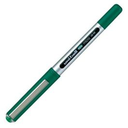 stylo à encre liquide Uni-Ball Eye Micro UB-150 Vert 0,5 mm (12 Pièces) Precio: 24.5000004. SKU: S8418935