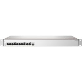 Router Huawei 100335607