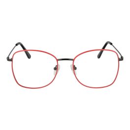 Monture de Lunettes Femme Funky Buddha FBD1015 54003