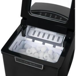 Glaçons - Sencor - SIM 3000BK