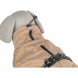 Manteau pour Chien Trixie Sable XS