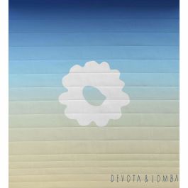 Couvre-lit Arena Devota & Lomba