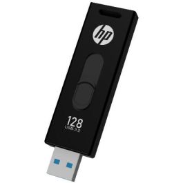 STICK HP 128GB SOLID STATE GRADE USB