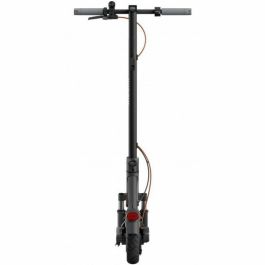 Trottinette Électrique Xiaomi BHR9610ES Noir