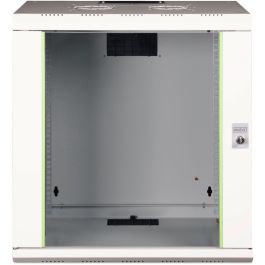 DIGITUS Wandgehäuse Unique 12HE 643x600x450mm grau