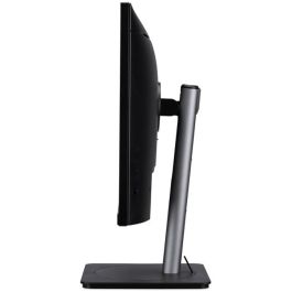 ACER VERO CB273UEBEMIPRUZXV 27I