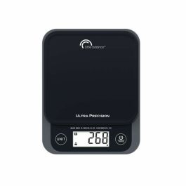 Little Balance Ultraprecision 5.1 Balance Culinaire LIT3760240785095