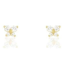Boucles d´oreilles Femme Stroili 14005671 Precio: 76.5. SKU: B19WKK6TXK
