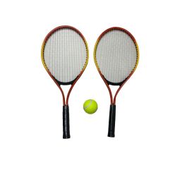 Raquette de Tennis Marbueno Precio: 13.5. SKU: B14E6FVVKH