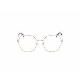 Monture de Lunettes Femme Emilio Pucci EP5204 55028