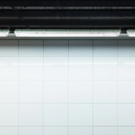 Équipement Étanche IP65 2 x Tube LED 120cm T8 ABS/PC HO-CX-YH4236T