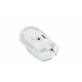 Souris Powercolor 2U1-G000041001