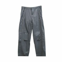 Pantalon pour Adulte Nike Team Holiday Woven Gris Homme Precio: 50.5899996. SKU: B14WY8DQ8P
