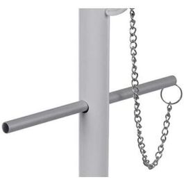 Parapluie Multicouleur Ø 220 cm Plage Articulé