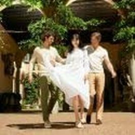 Parfum Unisexe Acqua Di Parma Colonia Club EDC 100 ml 96 g