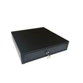 Tiroir caisse enregistreuse Premier 41LCAB Noir Precio: 43.5. SKU: B16DDZKTQ2