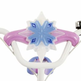 Vélo pour Enfants Huffy 24975W